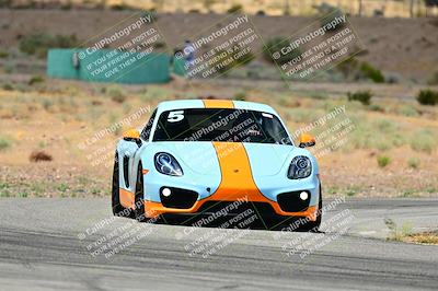 media/May-17-2025-PCA San Diego (Sat) [[bacf5c52c3]]/Red Group/Session 4 (Turn 10 and StartFinish)/